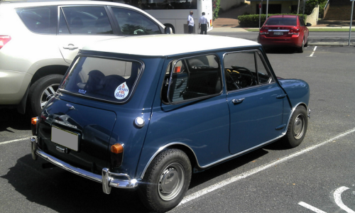 Blue MK1 cooper S Australia 1968 g.png