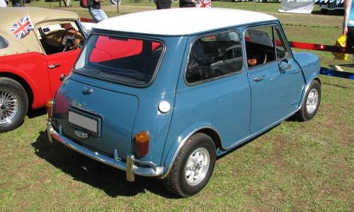 Blue MK2 Cooper S 2.jpg