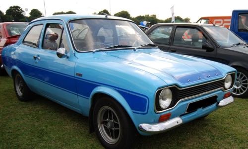 Blue RS2000 MK1.jpg