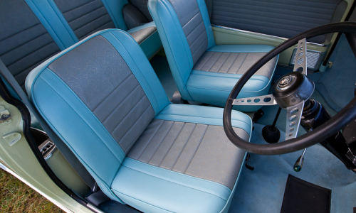 Blue and grey interior.png