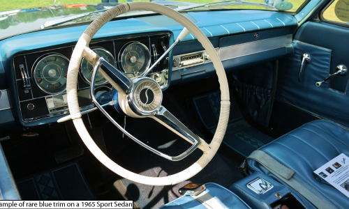 Blue interior trim 1965 STudebaker Sports Sedan copy.png