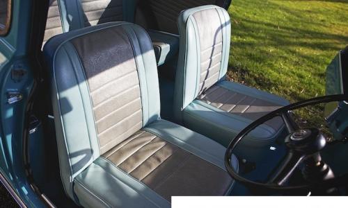 Blue interior.jpg