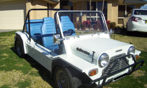 Blue interior.png