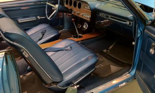 Blue interior.jpg