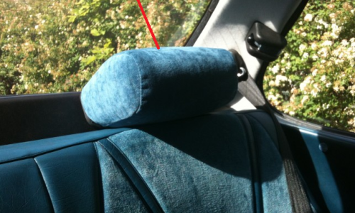 Blue seats rear.png