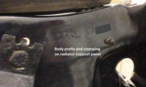 Body Number stamping 1.png