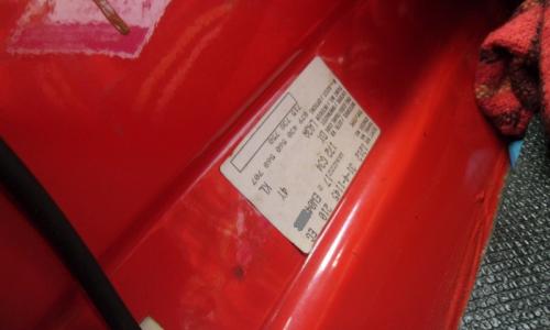 Body label Golf MK1 GTI.jpg