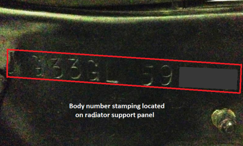 Body number stamping.png