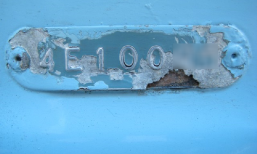 Body number tag E-type.png