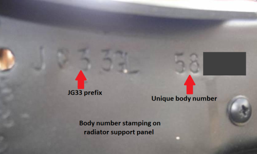 Body stamp number XR GT.png