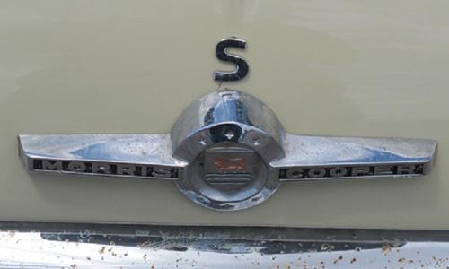 Bonnet badge.jpg