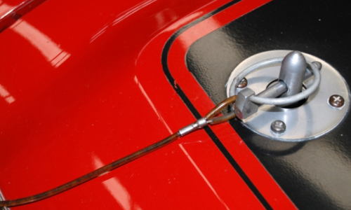 Bonnet lock pins XW Falcon GT image 1969-1970.png