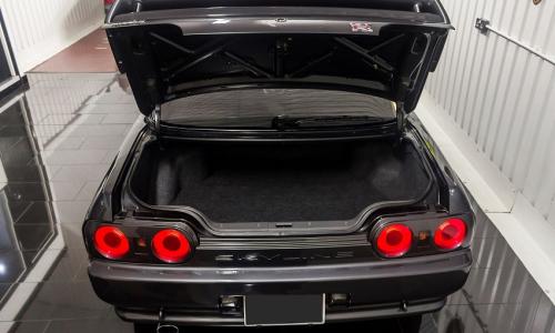 Boot interior R32 GTR V soec II.jpg