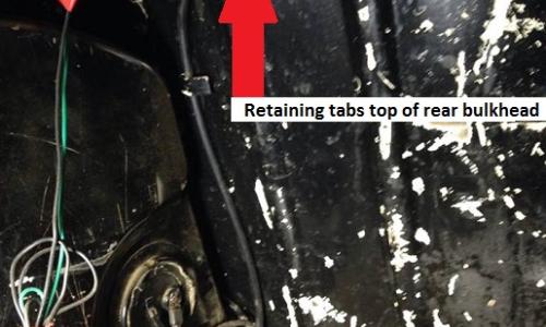 Boot tags top MK1 cooper s.jpg