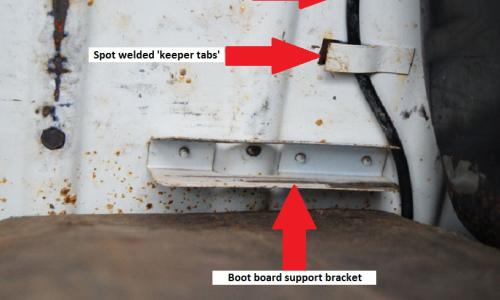 Boot tags.jpg