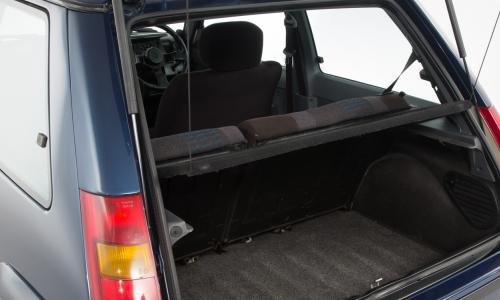 Bootlid.jpg