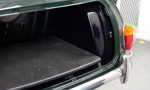 Bootlid.jpg