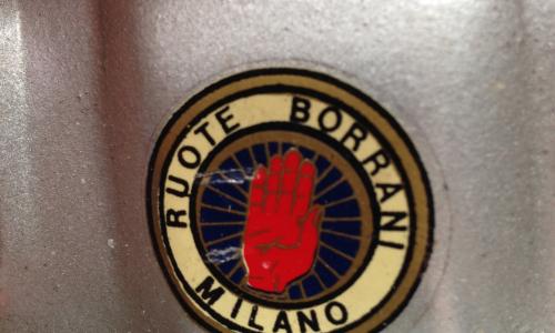 Borrani wheels 1.jpg