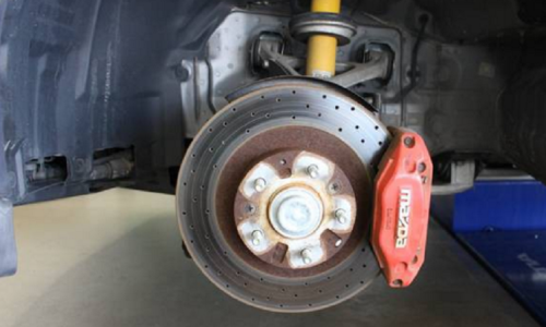 Brakes 1.png