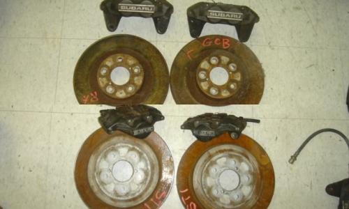 Brakes.jpg