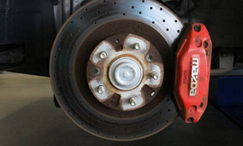 Brakes.png