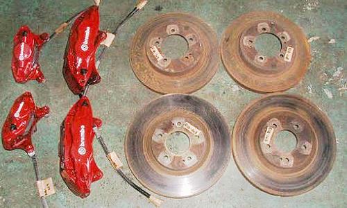 Brembo Brakes.jpg