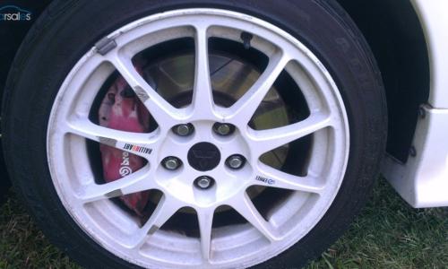 Brembos in wheels.jpg