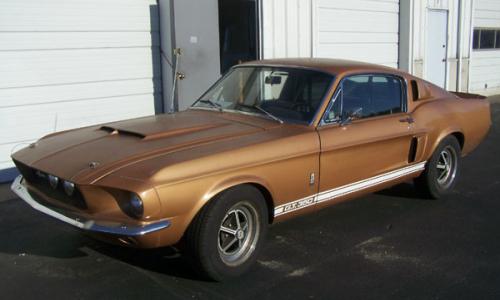 Bronze Metallic.jpg