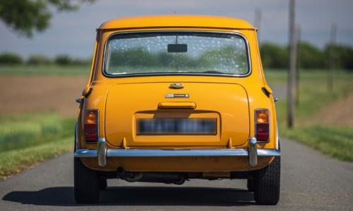 Bronze Yellow BLVC 15 MK3 Mini Cooper S (2).jpg
