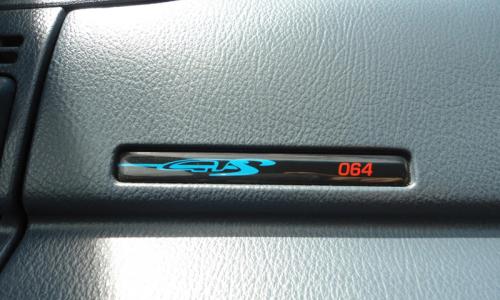 Build number badge image GTS VP HSv 1992.jpg
