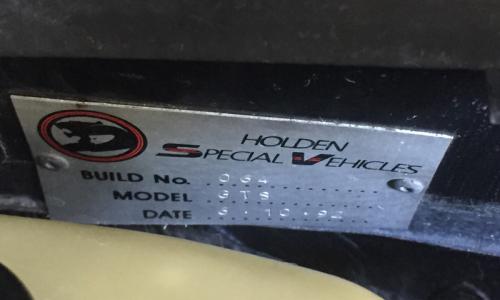 Build plate HSV GTS VP image.jpg
