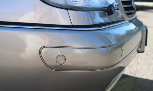 C140 Mercedes 1997 front bumper sensors image.jpg