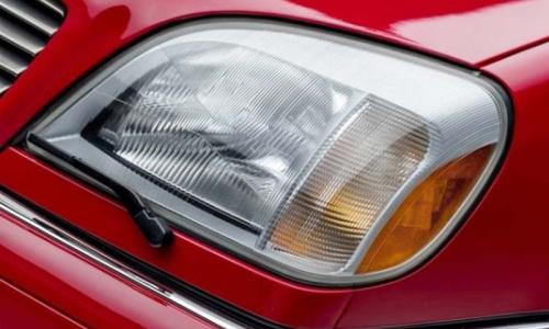 C140 USA headlamp Mercedes.jpg