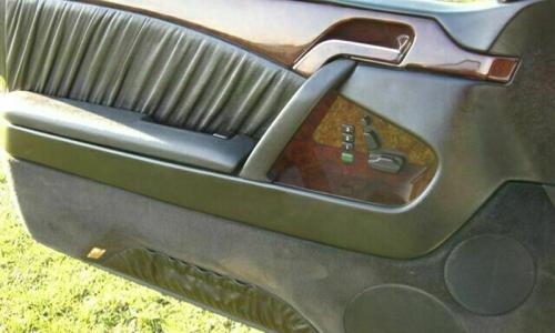 C140 black leather door trims 1993 W140 coupe information copy.jpg