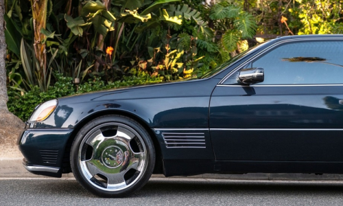C140 coupe AMG Lorinser wheels.png