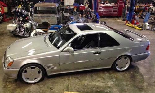 C140 lorinser wheels coupe 140 alloy.jpg