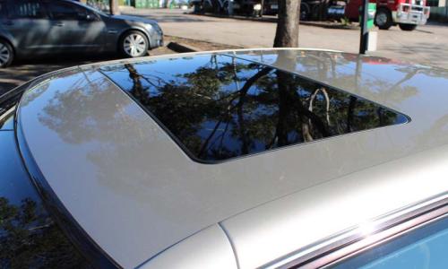 C140 mercedes coupie sunroof image.jpg