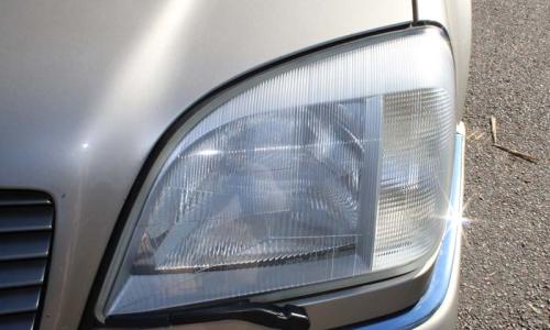 C140 mercedes headlight wiper.jpg