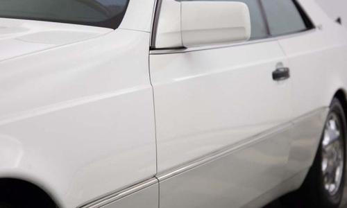 C140 side mirror and without indicator on guard.jpg