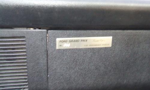 CDT glovebox build plate.jpg