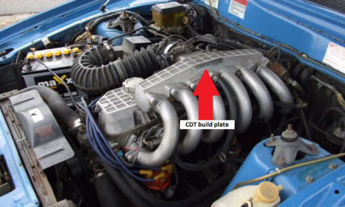 CDT plate on fuel injected motor.png