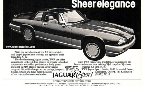 CKS cabriolet TWR brochure.png