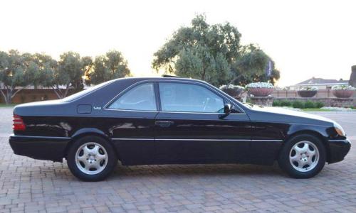 CL600 1999 with standard 16 inch Gildun wheels.jpg