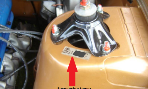 CR GT suspension tower stamping.png