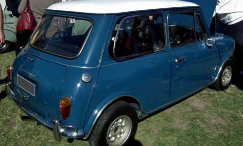 Cadet Blue MK2 Australian Cooper S.png