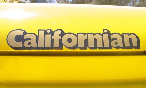 Californian moke decal.jpg