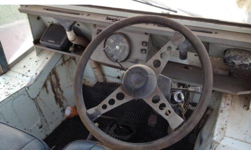 Californian with LS wheel.jpg
