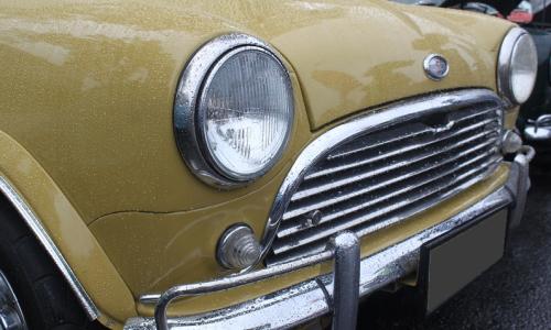 Camino Gold MK2 Cooper S 2.jpg