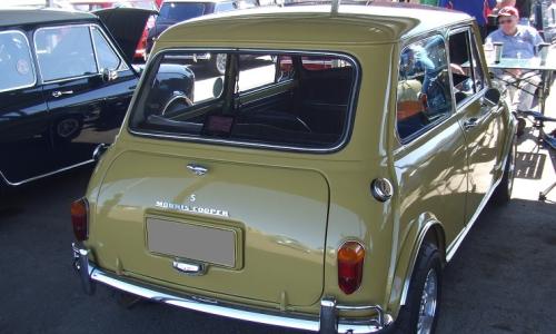 Camino Gold MK2 Cooper S 22.jpg