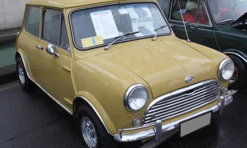 Camino Gold MK2 Cooper S.jpg